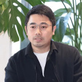 wta 排名